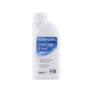Lichid inhibitor LX1-500ml