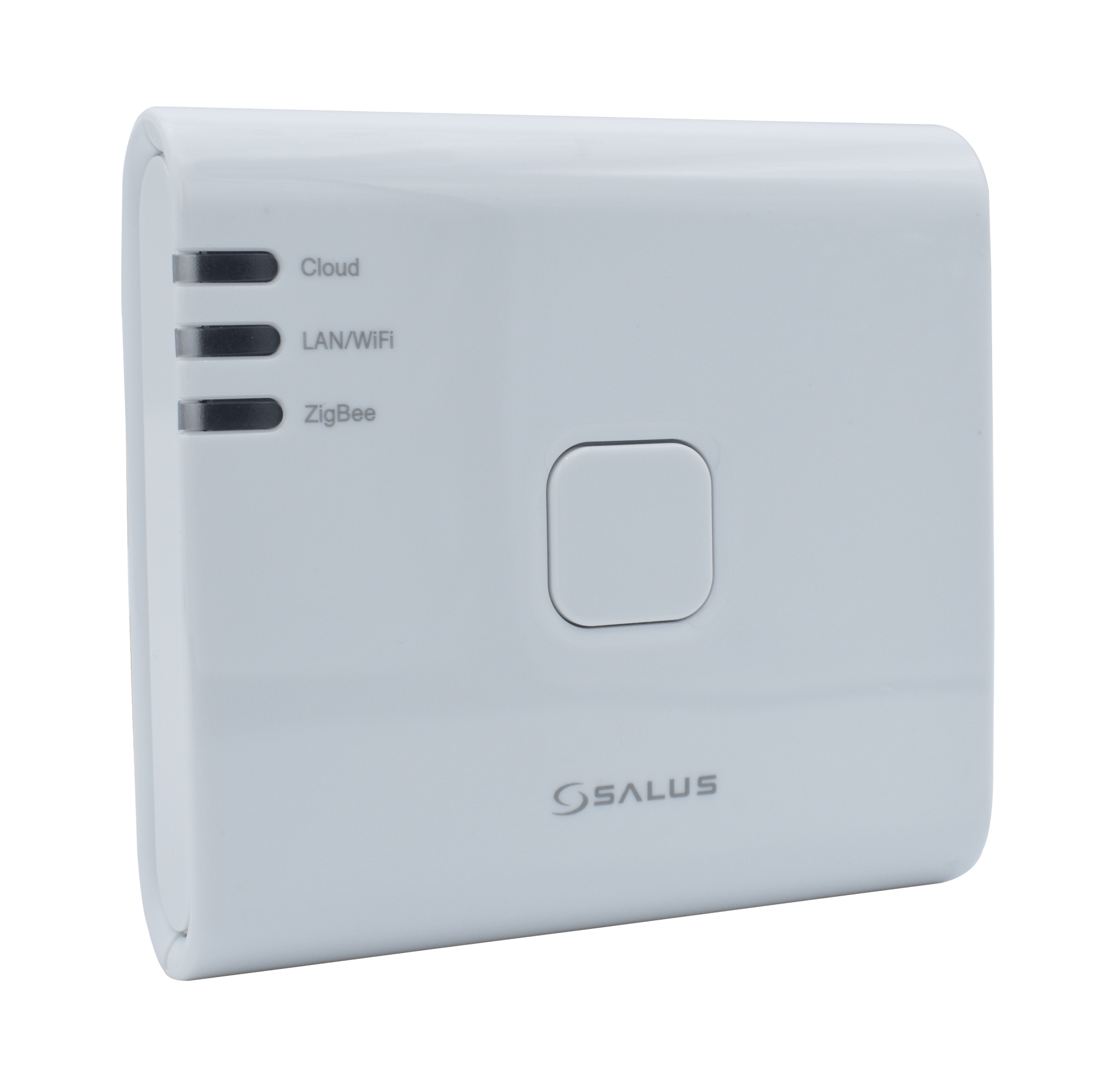 Salus Universelles Internet Gateway UGE600 112661 für... nur 124.90 EUR