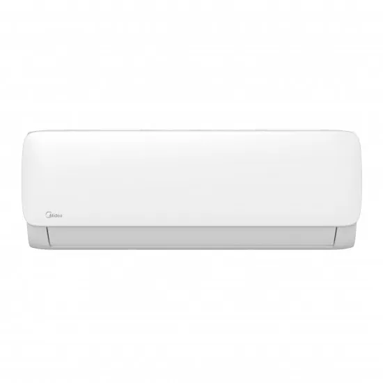 Aparat aer condiționat Midea Xtreme Fresh MSAGBU-12HRFNX-MOX102-12HFN8 Inverter 12000 BTU - imagine 3